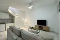 Willa 4 pokoi 185 m² Pefkochori, Grecja