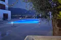 1 bedroom apartment  Montenegro, Montenegro