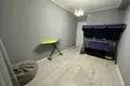 Mieszkanie 4 pokoi 112 m² Tbilisi, Gruzja
