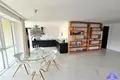 Квартира 3 спальни 149 м² Рафаиловичи, Черногория
