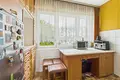 Mieszkanie 2 pokoi 38 m² Olsztyn, Polska