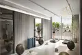 1 bedroom apartment 1 219 m² Dubai, United Arab Emirates