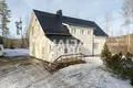 5 bedroom house 240 m² Jyväskylä sub-region, Finland