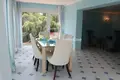 2 bedroom house 224 m² Krasici, Montenegro