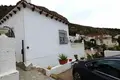 3 bedroom villa 130 m² Orxeta, Spain