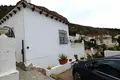 3-Schlafzimmer-Villa 130 m² Orxeta, Spanien