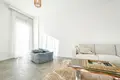 Appartement 2 chambres 62 m² Tivat, Monténégro