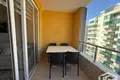 Квартира 2 комнаты 58 м² Махмутлар, Турция
