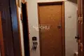 Apartamento 43 m² Nizhni Novgorod, Rusia