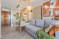 1 bedroom apartment 34 m² Miraverde, Spain
