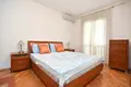 Wohnung 2 Schlafzimmer 80 m² in Budva, Montenegro