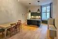 Mieszkanie 4 pokoi 90 m² Łódź, Polska