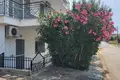 Wohnung 3 zimmer 67 m² Kallithea, Griechenland