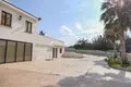 5 bedroom house 730 m² Nisou, Cyprus