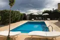 Villa de tres dormitorios 150 m² Vasilia, Chipre