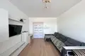 2 room apartment 61 m² Minsk, Belarus