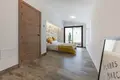 3-Schlafzimmer-Villa 130 m² Mijas, Spanien