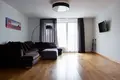 Wohnung 3 zimmer 108 m² Rigaer Strand, Lettland