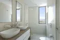 Квартира 2 спальни 105 м² Луштица, Черногория