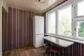 Квартира 2 комнаты 48 м² Минск, Беларусь