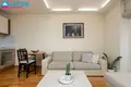 Appartement 2 chambres 42 m² Vilnius, Lituanie