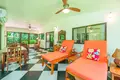 2 bedroom house  Veintisiete de Abril, Costa Rica