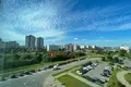 Oficina 78 m² en Kopisca, Bielorrusia