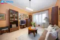 4 room apartment 82 m² Vilnius, Lithuania