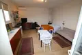 Villa de 4 dormitorios 250 m² Opatija, Croacia