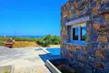 4-Zimmer-Villa 115 m² Provinz Chersonissos, Griechenland