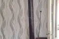 2 bedroom house 110 m² Spasovo, Bulgaria