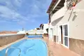 4 bedroom Villa 154 m² Adeje, Spain