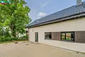 Dom 86 m² Godlewo, Litwa