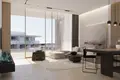 Dom 2 pokoi 94 m² Pafos, Cypr