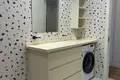 Apartment for rent in Saburtalo