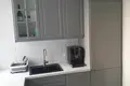 2 room apartment 50 m² in Warsaw, Poland