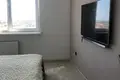 Wohnung 3 Zimmer 76 m² Sjewjerodonezk, Ukraine