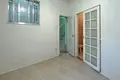 Casa 4 habitaciones 230 m² Regiao Geografica Imediata do Rio de Janeiro, Brasil