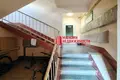 Appartement 4 chambres 92 m² Hrodna, Bélarus