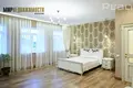 Cottage 520 m² Zhdanovichy, Belarus