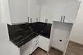 Apartamento 1 habitación 20 m² Municipality of Thessaloniki, Grecia