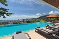 7-Schlafzimmer-Villa 1 200 m² Pa Tong, Thailand