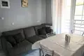 Stadthaus 4 zimmer 127 m² Kavala Prefecture, Griechenland