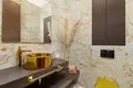5 bedroom villa 419 m² Dobrota, Montenegro