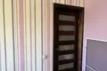 2 room apartment 53 m² Homel, Belarus