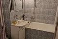 2 room apartment 51 m² in Warsaw, Poland