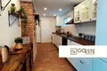 Haus 3 zimmer  Kroatien, Kroatien