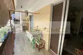 1 bedroom apartment 60 m² Municipality of Galatsi, Greece