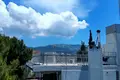 3 bedroom apartment 162 m² Municipality of Filothei - Psychiko, Greece