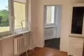 Appartement 2 chambres 44 m² en Gdynia, Pologne